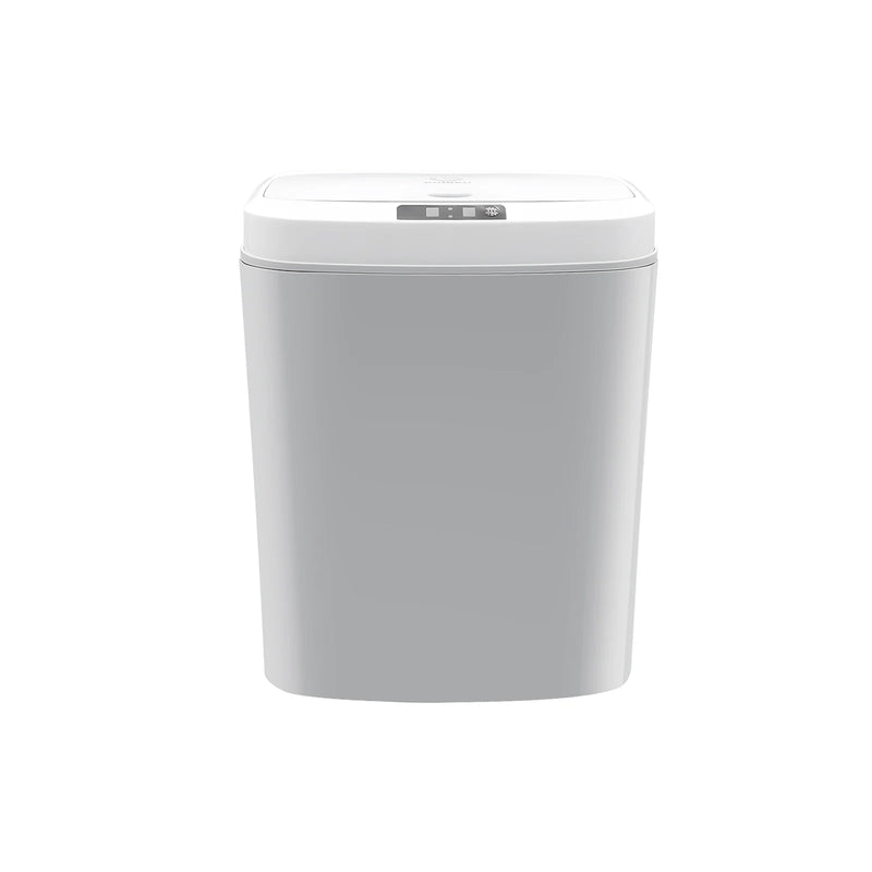 Auto Sensor bin, bathroom bin, smart bin, kitchen bin, automatic toilet bin, Brazil