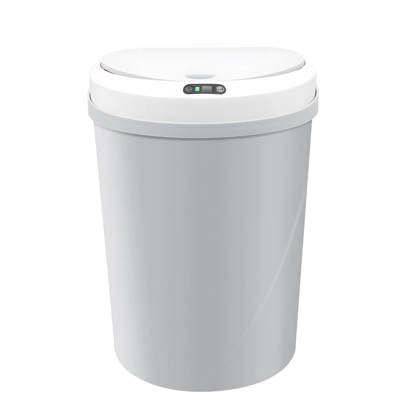 Auto Sensor bin, bathroom bin, smart bin, kitchen bin, automatic toilet bin, Brazil