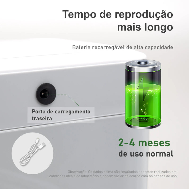 Auto Sensor bin, bathroom bin, smart bin, kitchen bin, automatic toilet bin, Brazil